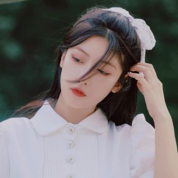风云诸侯应用宝版下载